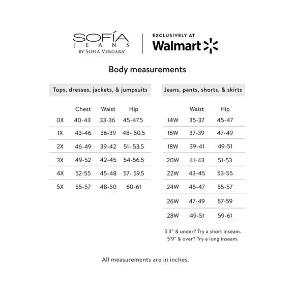 Sofia Vergara Jeans Rosa Size 28W High Rise Curvy Skinny ChaCha Ankle Fringe Hem - Picture 9 of 10